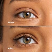 Chubby Lash Fattering Mascara   Chubby Lash Fattering Mascara   1